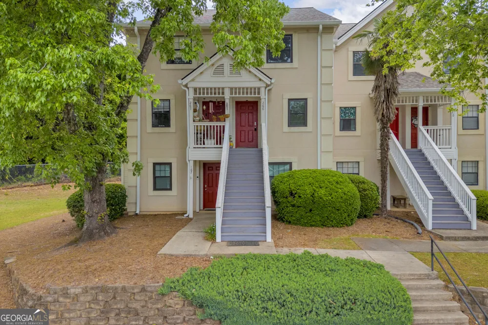 290 Appleby DR Athens, GA 30605