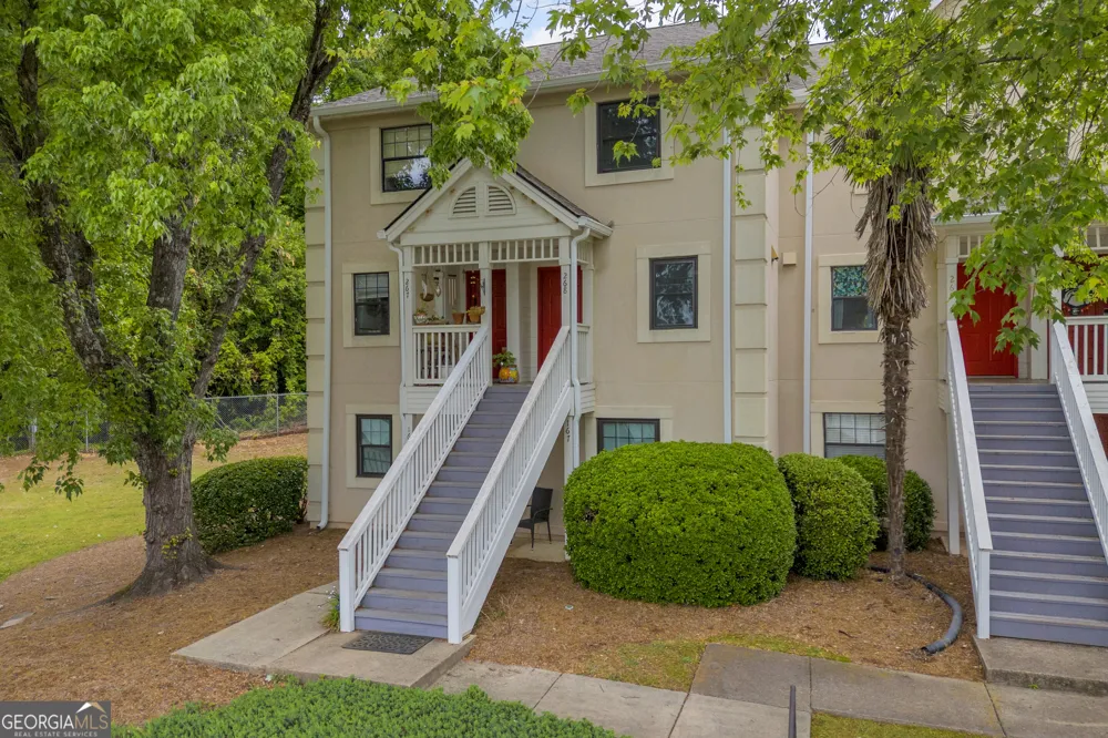 290 Appleby DR Athens, GA 30605