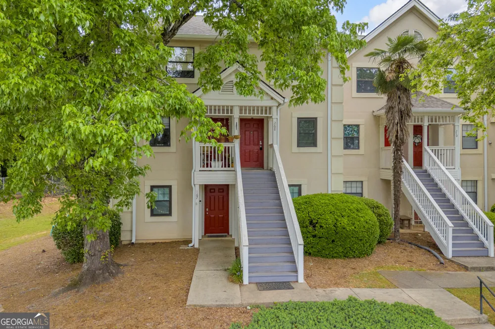290 Appleby DR Athens, GA 30605