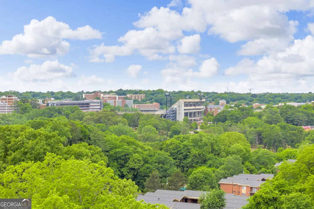 290 Appleby DR Athens, GA 30605