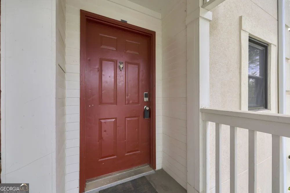 290 Appleby DR Athens, GA 30605