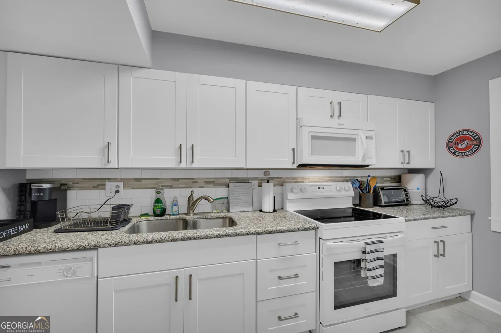 290 Appleby DR Athens, GA 30605
