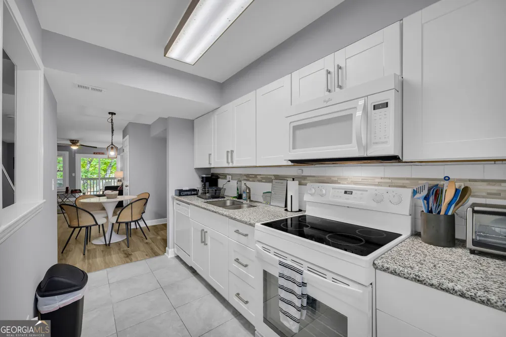 290 Appleby DR Athens, GA 30605