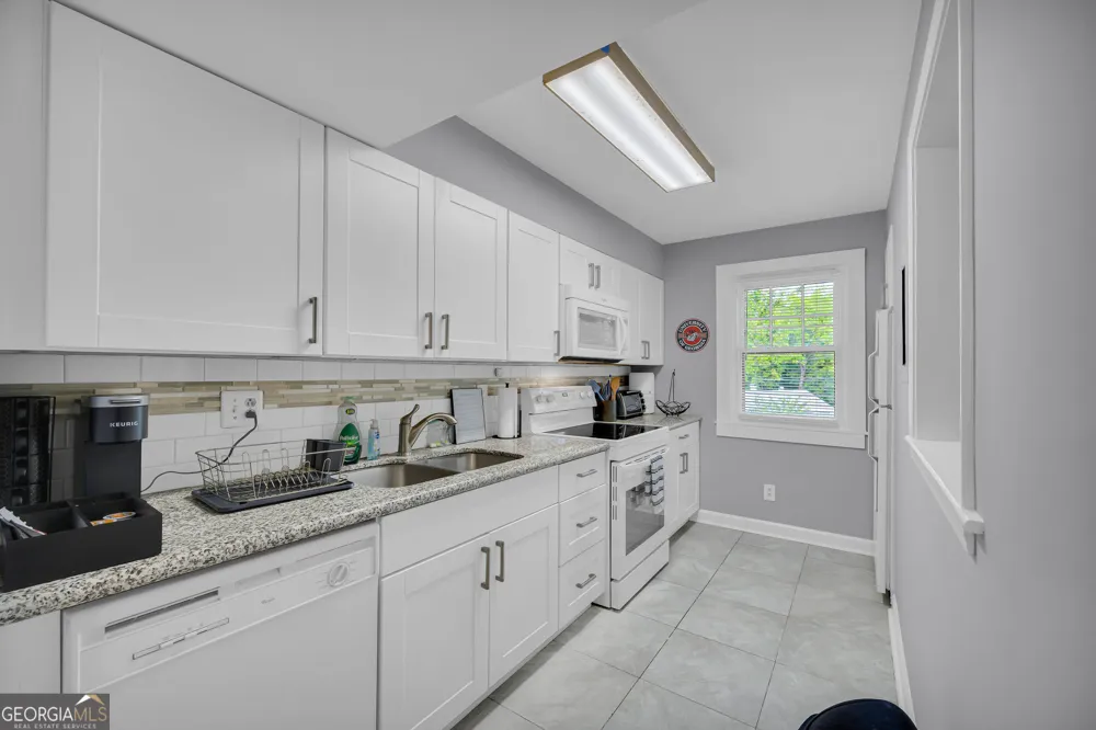 290 Appleby DR Athens, GA 30605