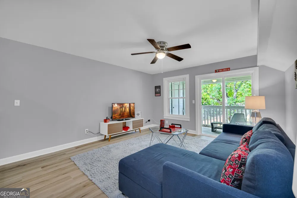 290 Appleby DR Athens, GA 30605