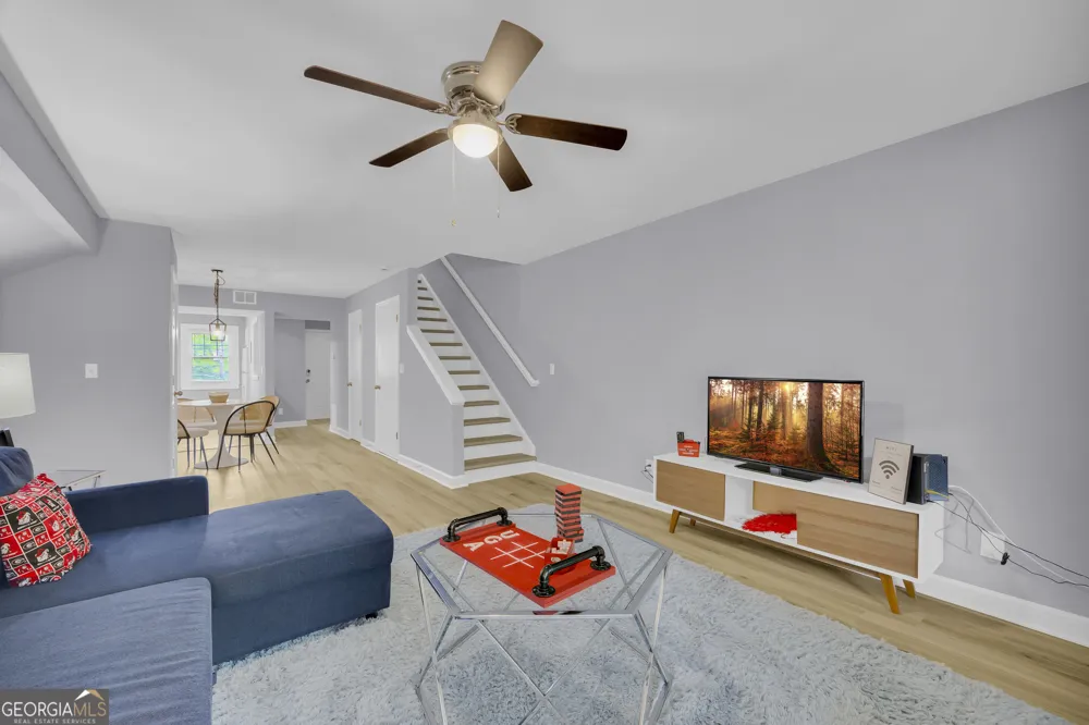 290 Appleby DR Athens, GA 30605