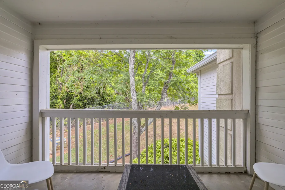 290 Appleby DR Athens, GA 30605