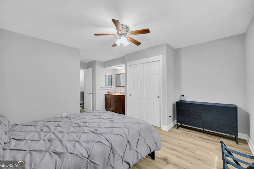 290 Appleby DR Athens, GA 30605