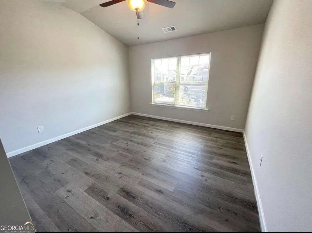 1526 Brookmere WAY Cumming, GA 30040