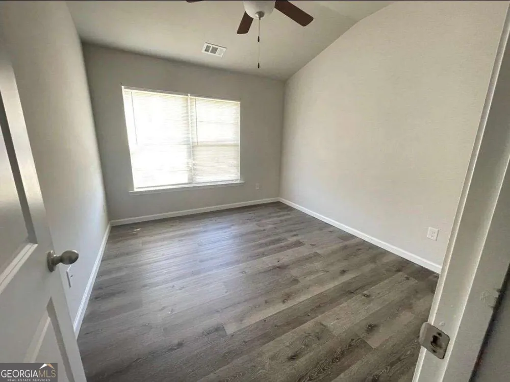 1526 Brookmere WAY Cumming, GA 30040