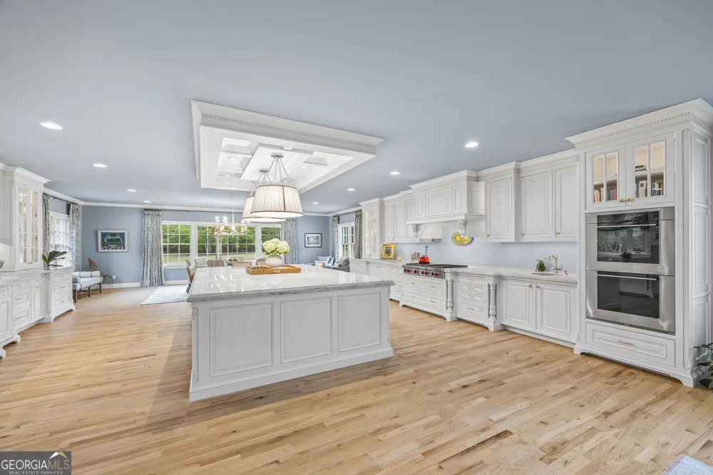 1900 Crystal Hills DR Athens, GA 30606