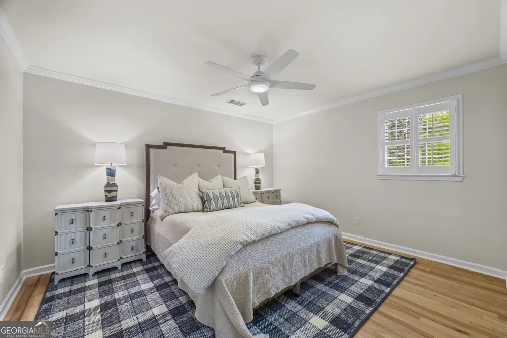1900 Crystal Hills DR Athens, GA 30606