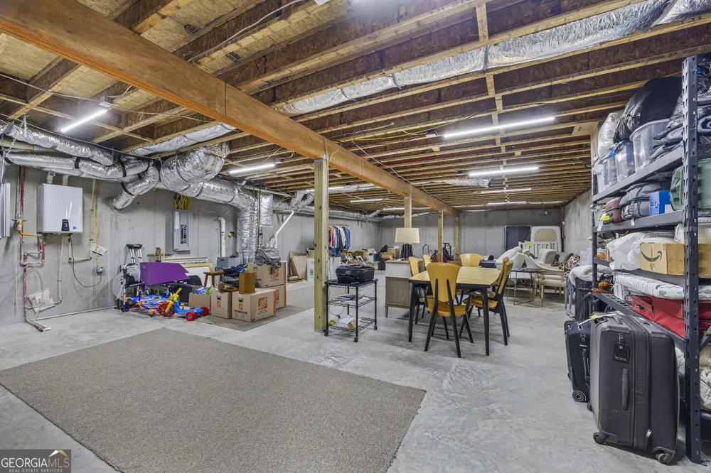 1900 Crystal Hills DR Athens, GA 30606