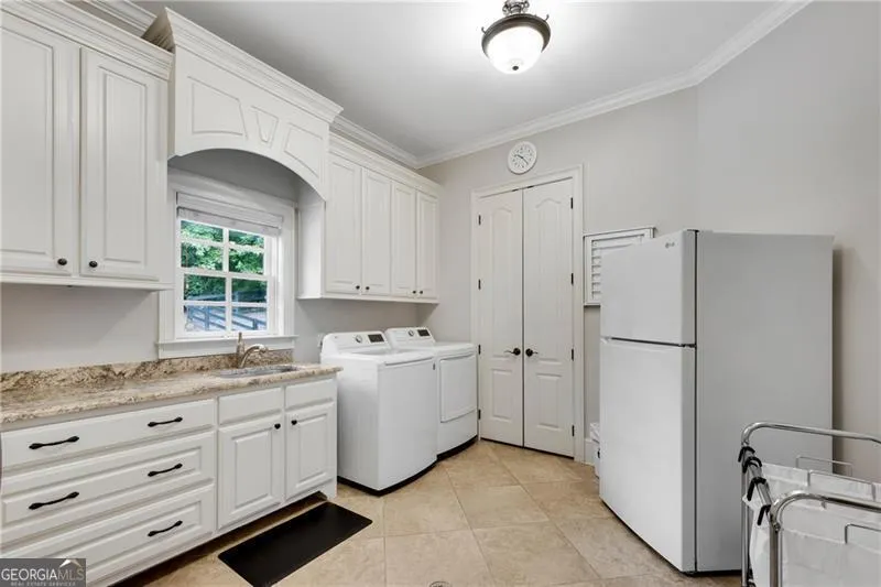 13942 Tree Loft RD Milton, GA 30004