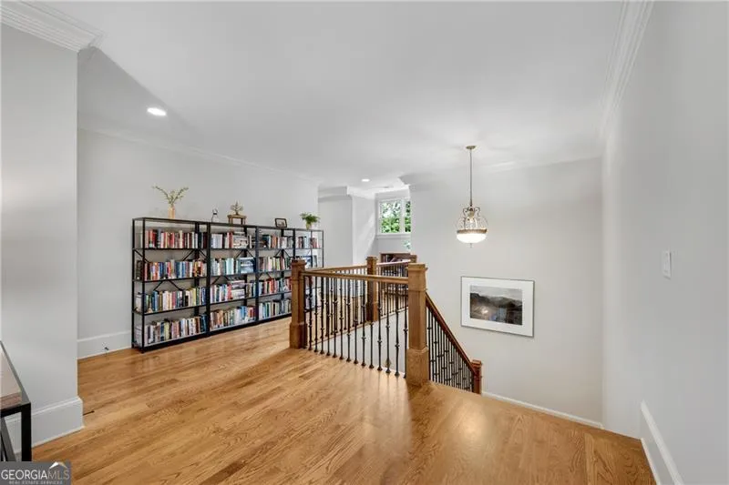 13942 Tree Loft RD Milton, GA 30004