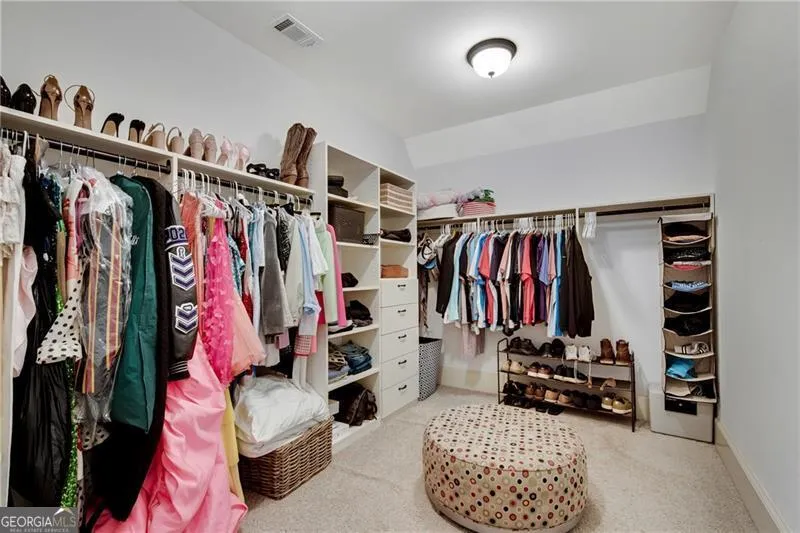 13942 Tree Loft RD Milton, GA 30004