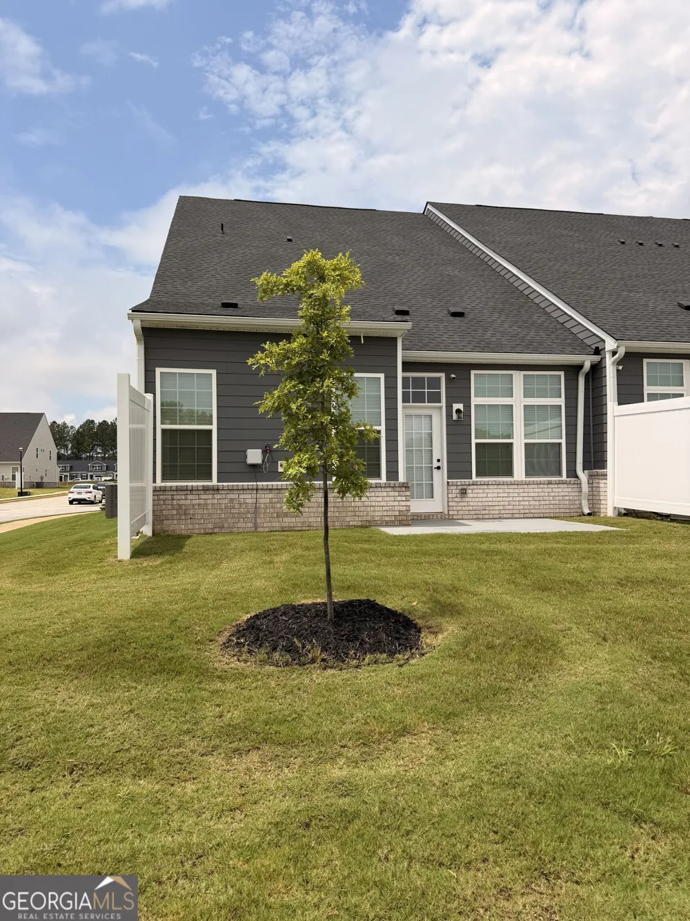 513 Ellwood LN McDonough, GA 30253