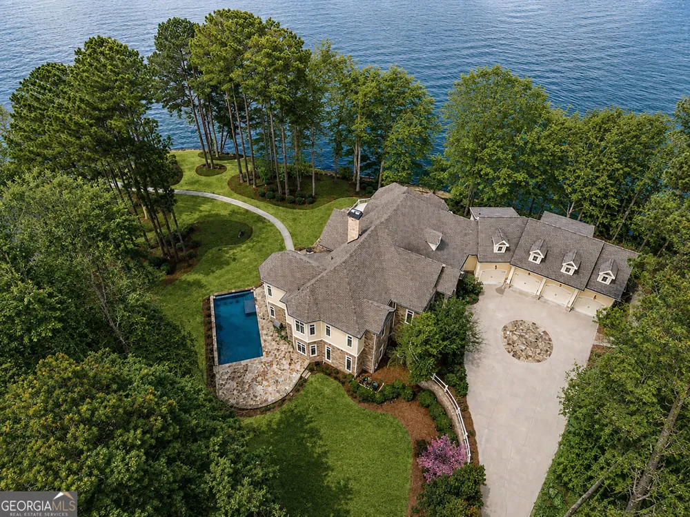 1080 Prosperity PTE Greensboro, GA 30642