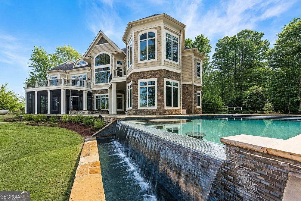 1080 Prosperity PTE Greensboro, GA 30642