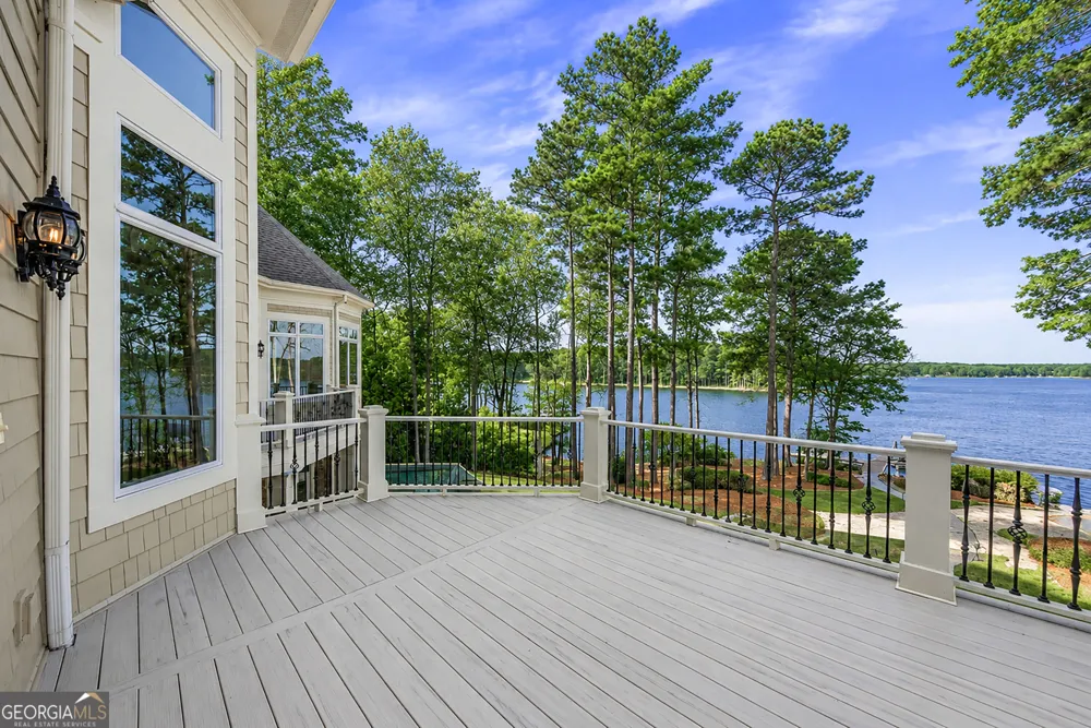 1080 Prosperity PTE Greensboro, GA 30642