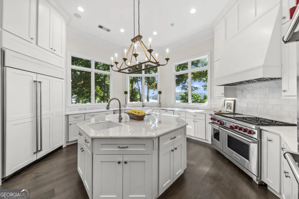 1080 Prosperity PTE Greensboro, GA 30642