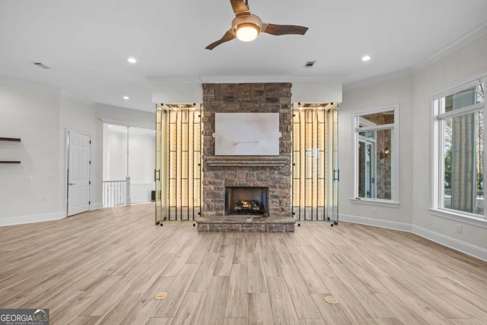 1080 Prosperity PTE Greensboro, GA 30642