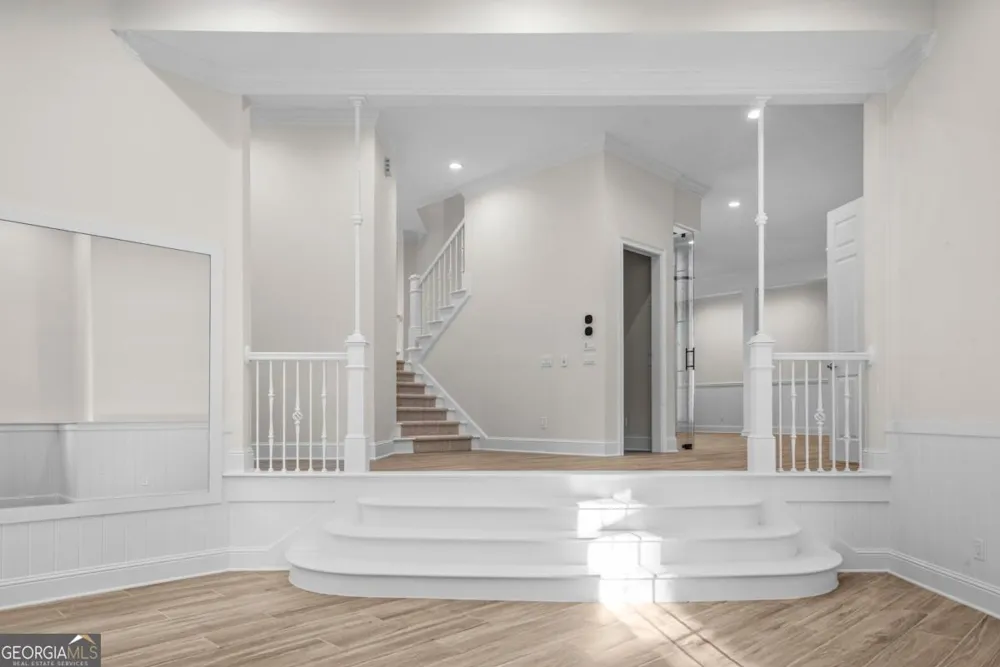 1080 Prosperity PTE Greensboro, GA 30642