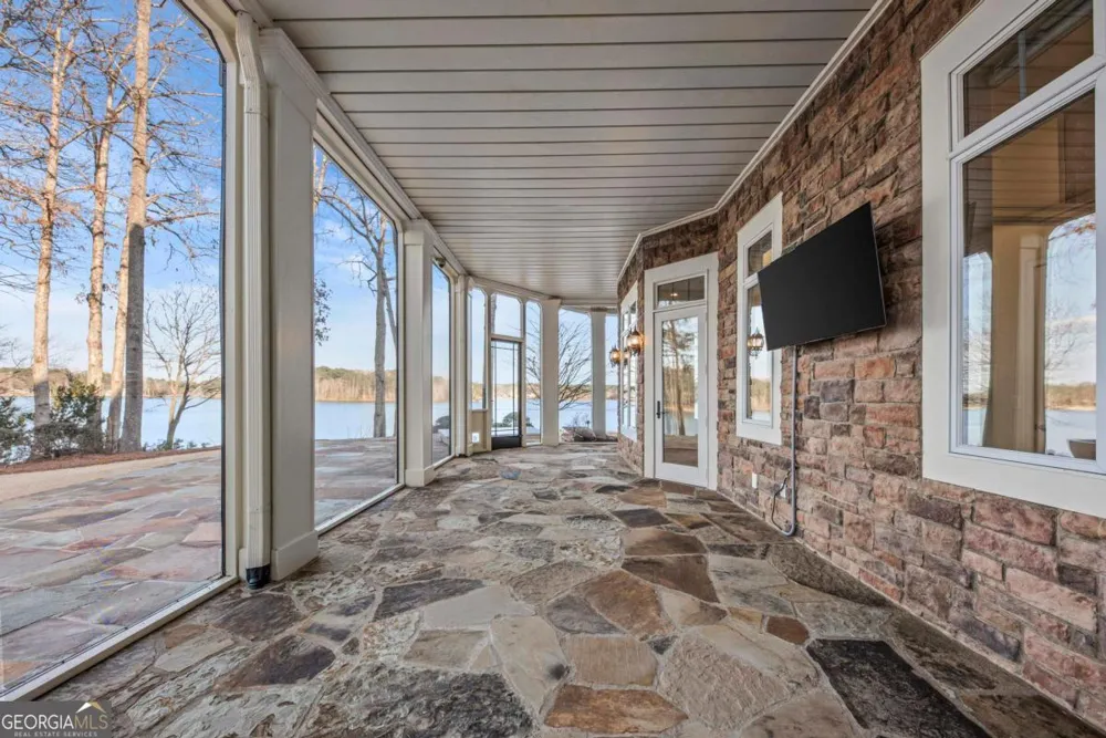 1080 Prosperity PTE Greensboro, GA 30642