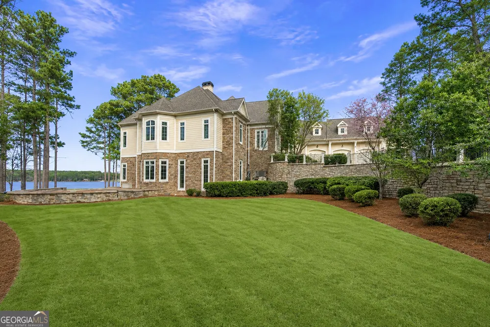 1080 Prosperity PTE Greensboro, GA 30642