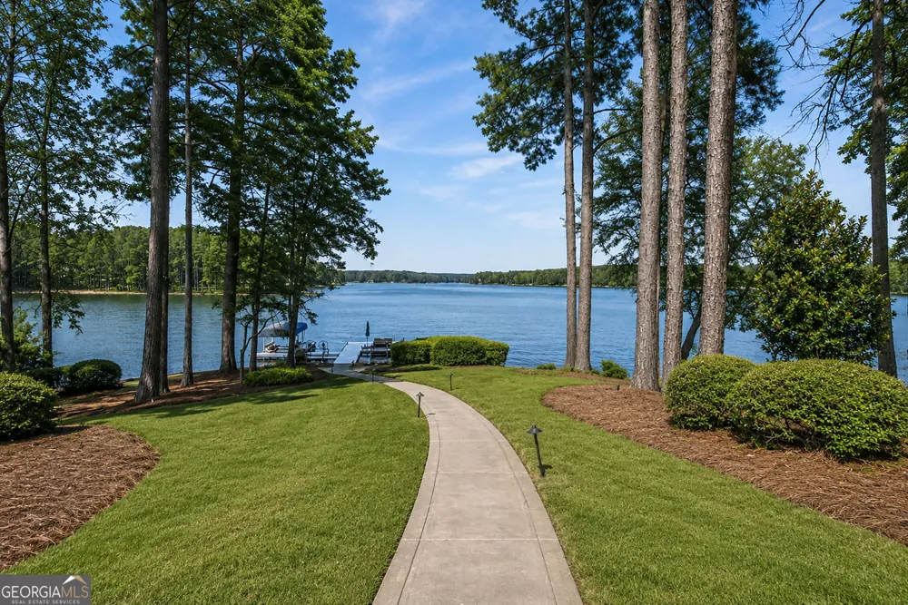 1080 Prosperity PTE Greensboro, GA 30642