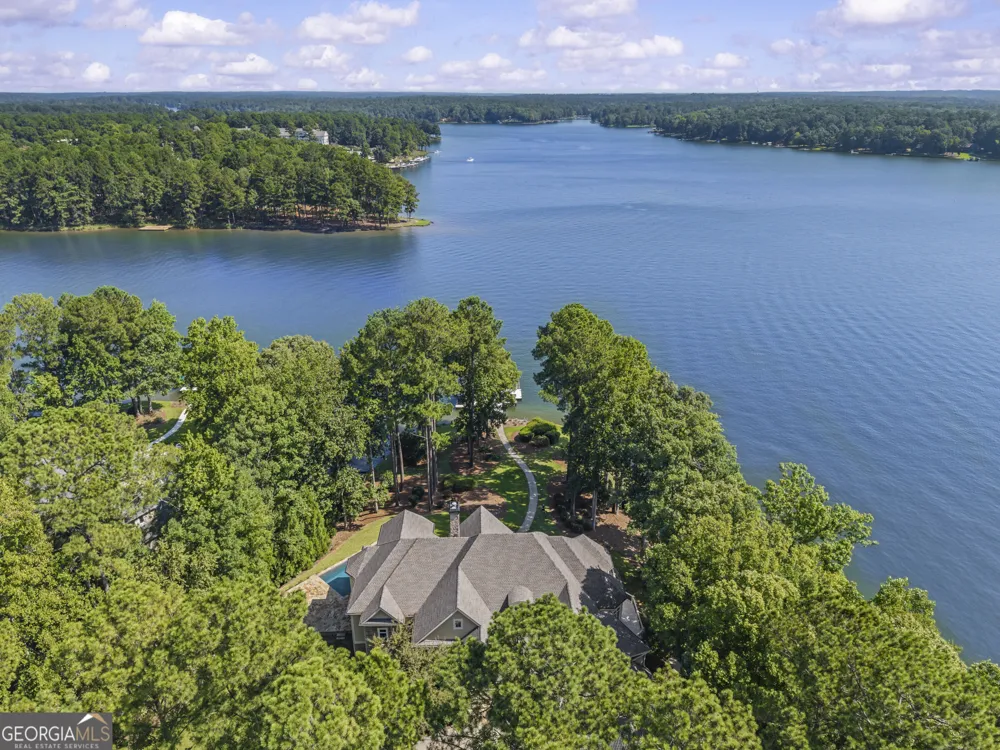 1080 Prosperity PTE Greensboro, GA 30642