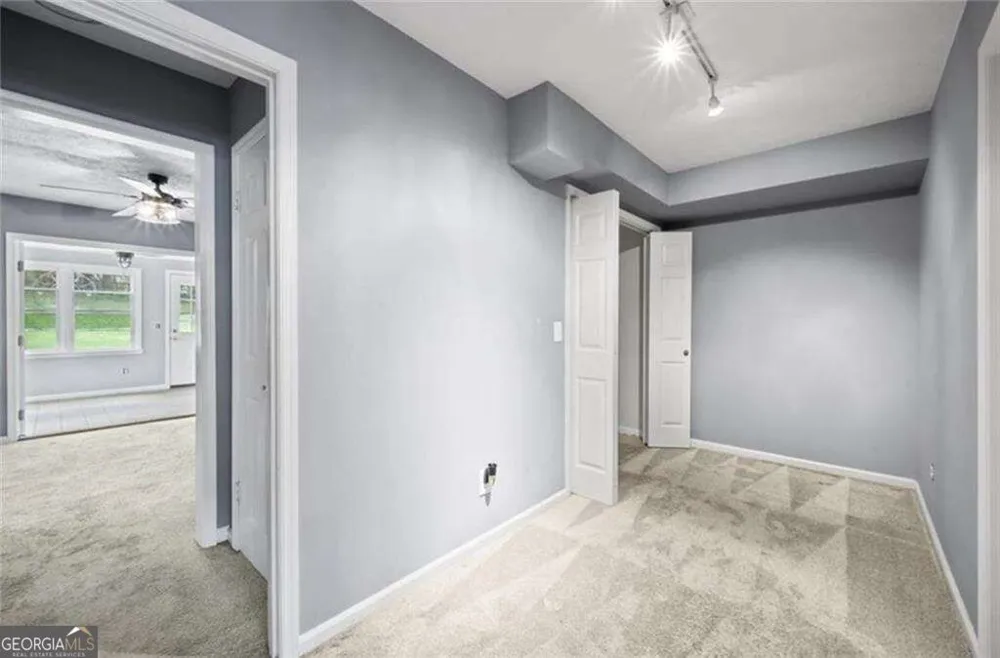392 Heritage LN Alpharetta, GA 30009