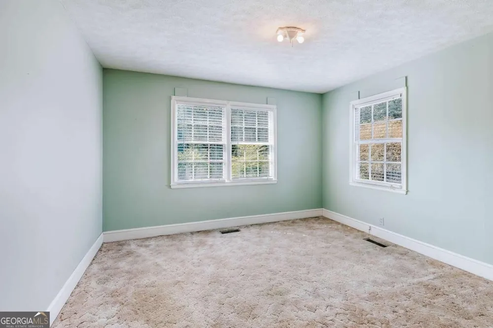 249 Park AVE Crawford, GA 30630