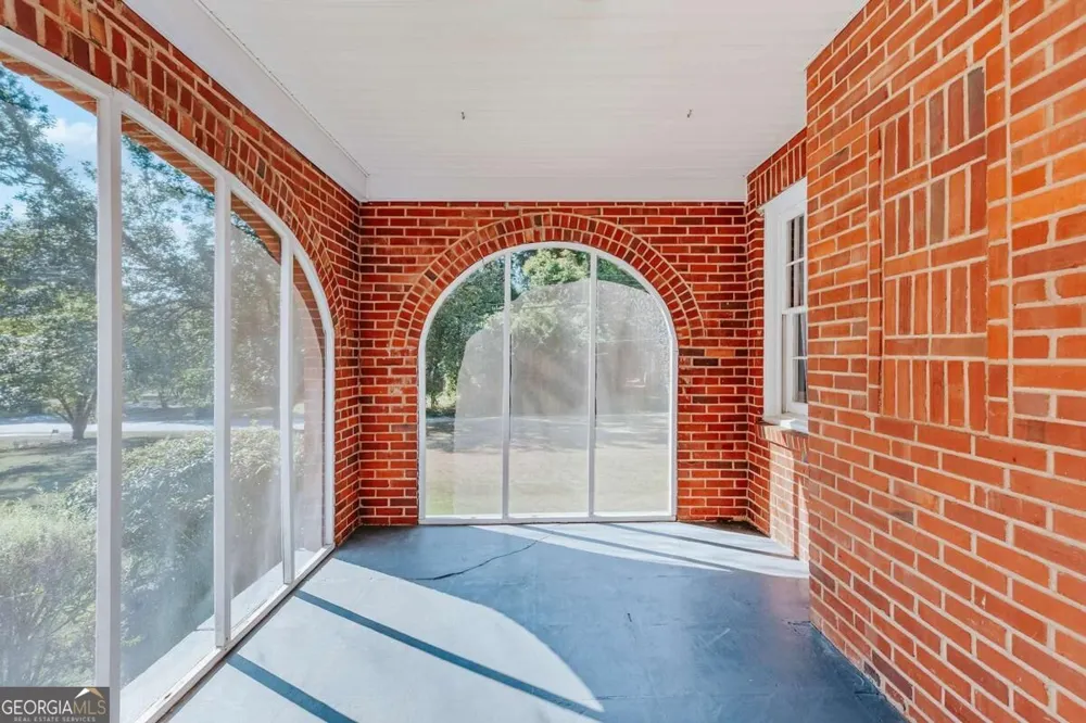 249 Park AVE Crawford, GA 30630