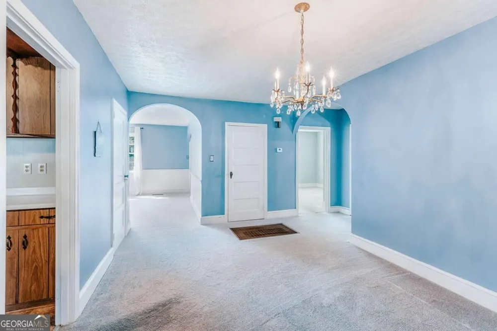 249 Park AVE Crawford, GA 30630