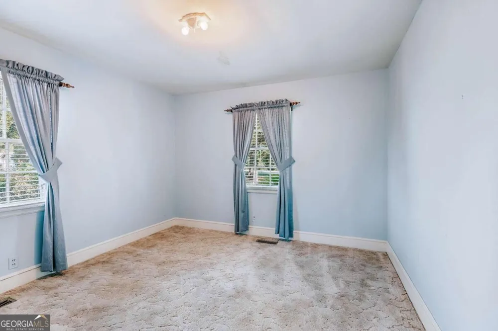 249 Park AVE Crawford, GA 30630