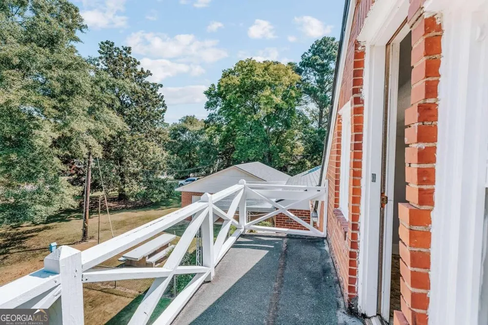 249 Park AVE Crawford, GA 30630