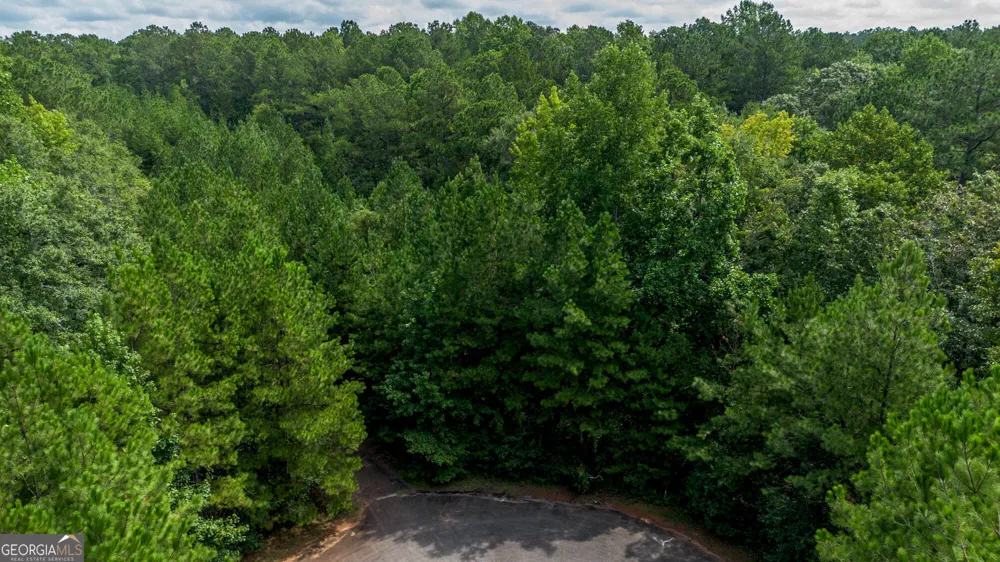 315 Waddesdon DR Macon, GA 31220