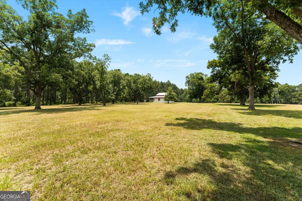 2224 Chainey Briar Rd Metter, GA 30439