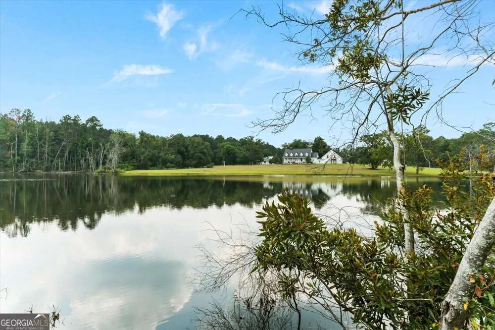 2224 Chainey Briar Rd Metter, GA 30439