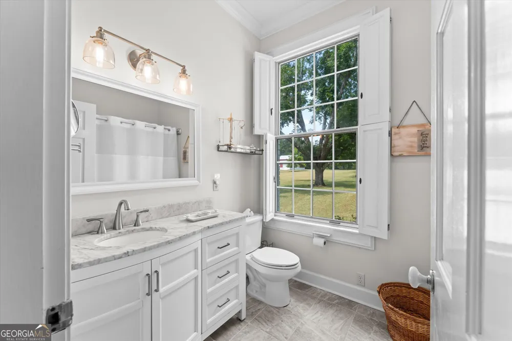 2224 Chainey Briar Rd Metter, GA 30439
