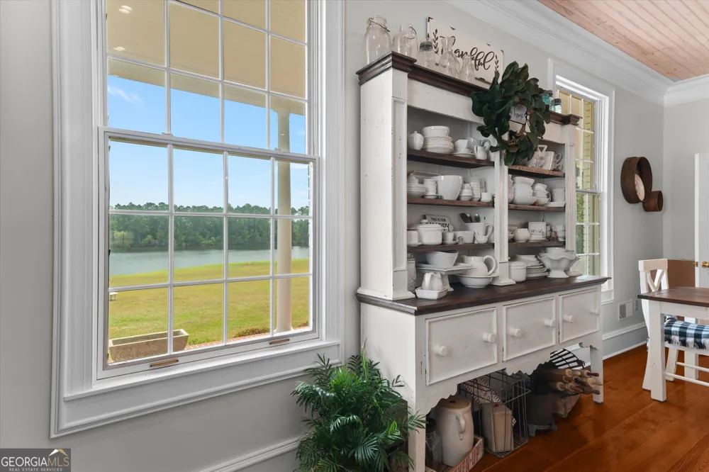 2224 Chainey Briar Rd Metter, GA 30439