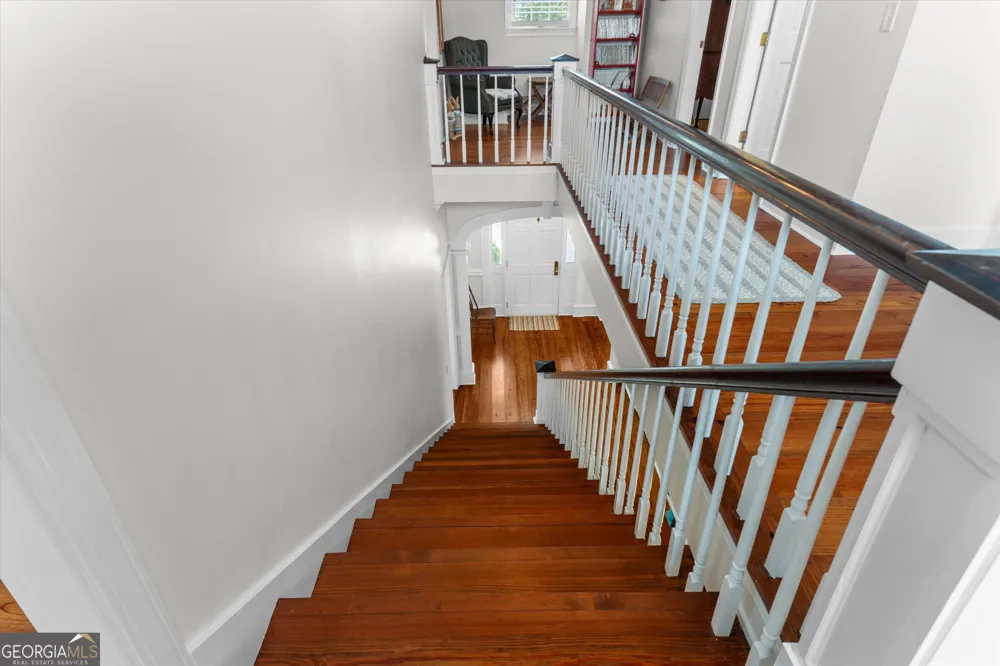 2224 Chainey Briar Rd Metter, GA 30439