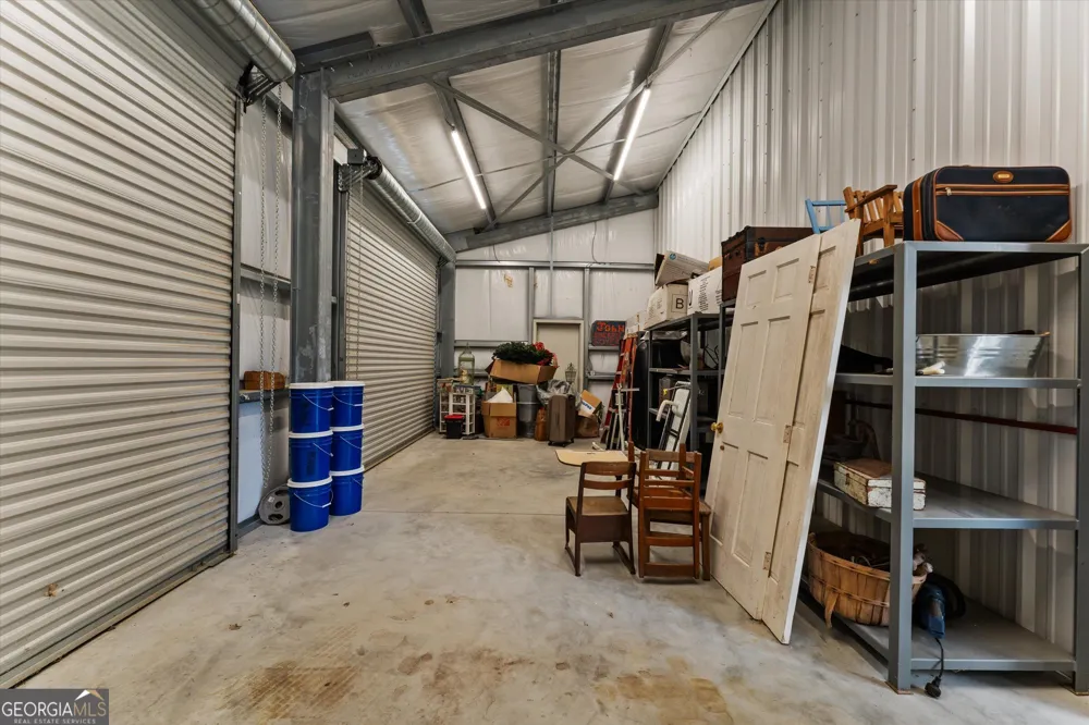 2224 Chainey Briar Rd Metter, GA 30439