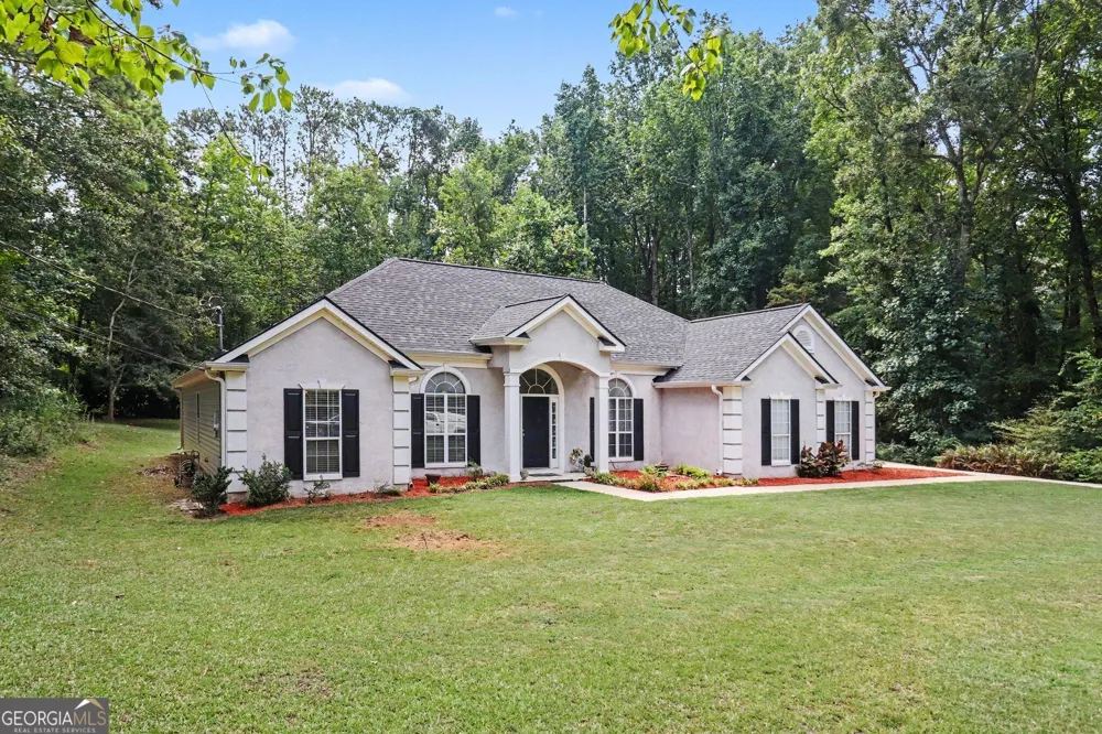103 Madison CT LaGrange, GA 30240