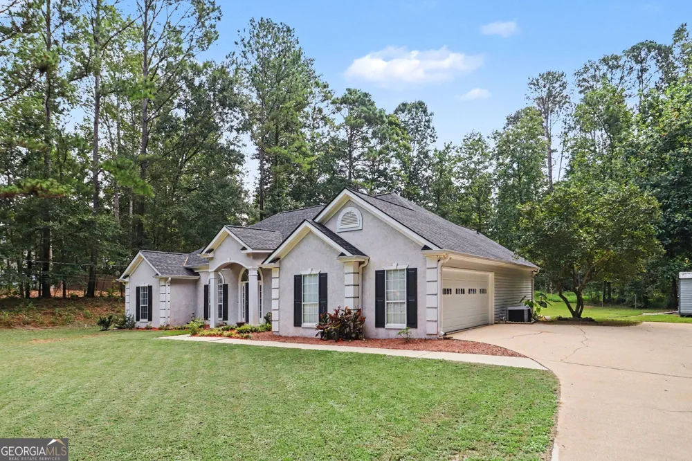 103 Madison CT LaGrange, GA 30240