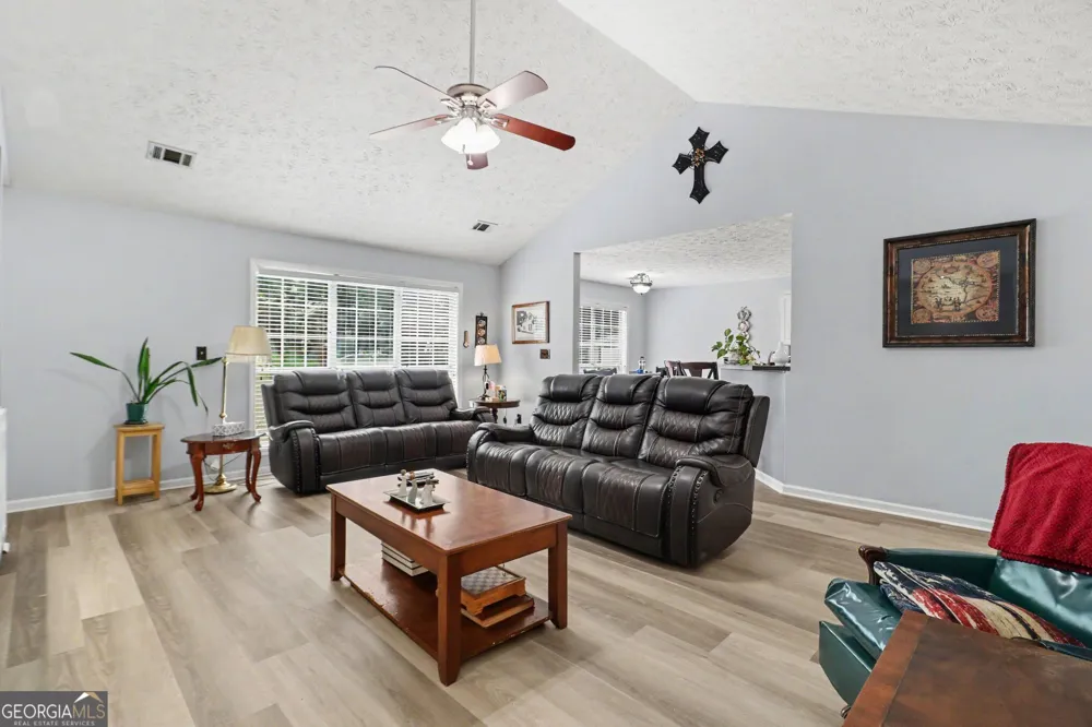 103 Madison CT LaGrange, GA 30240