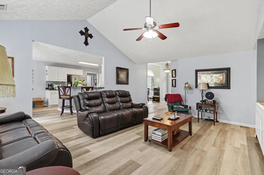 103 Madison CT LaGrange, GA 30240