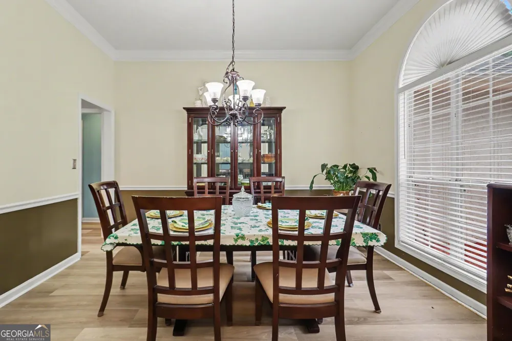 103 Madison CT LaGrange, GA 30240
