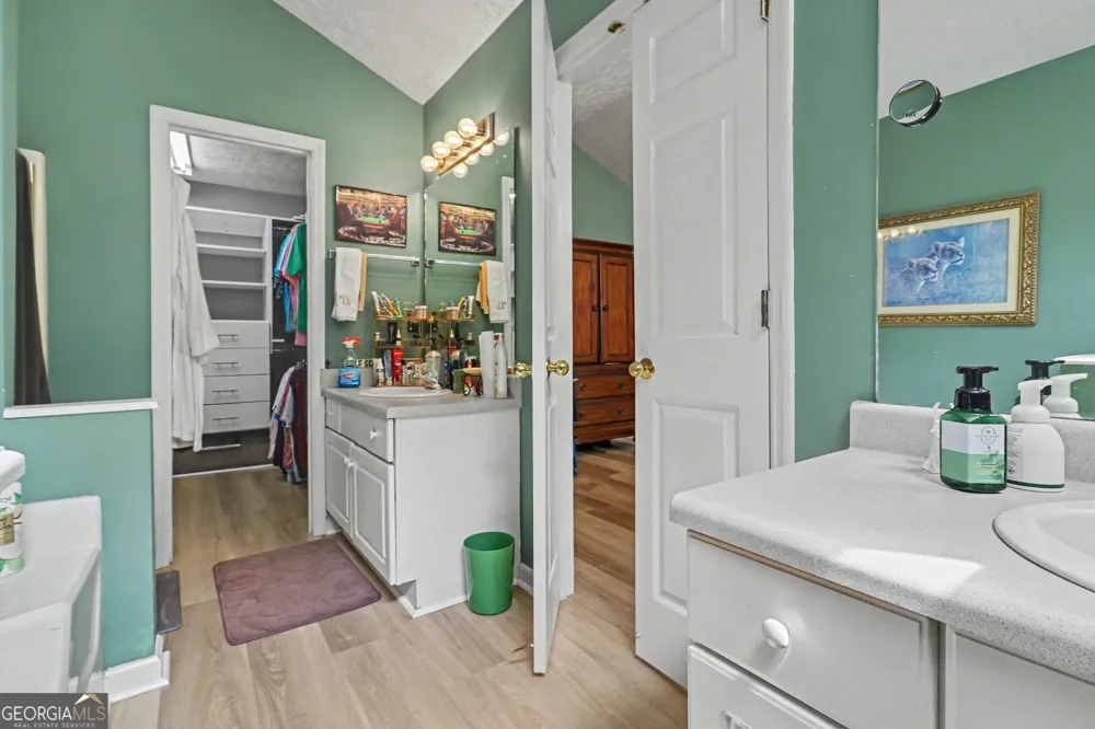 103 Madison CT LaGrange, GA 30240